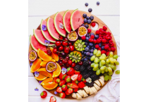 Fruits