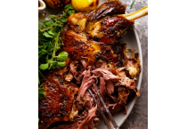 Meat