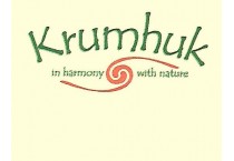 Krumhuk