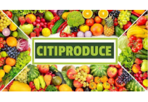 Citi Produce