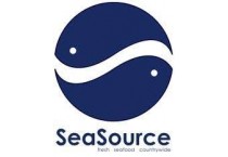 Seasource