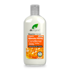 Manuka Honey Conditioner 265ml