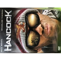 Hancock