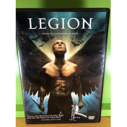 Legion
