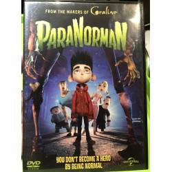 ParaNorman