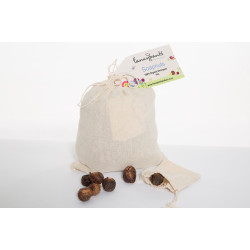 Soapnuts - 500g