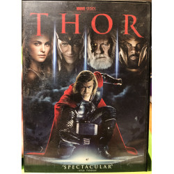 Thor