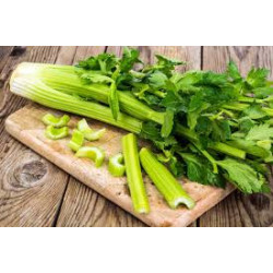 Celery - 150g