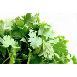 Dhania/Coriander Leaves - 100g