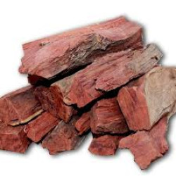 Firewood Camelthorn - 10kg
