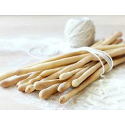 Grissini - 10 Pieces