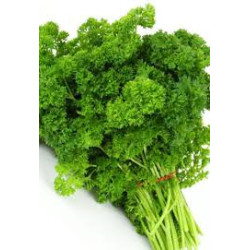 Herbs, Parsley - Fresh 50g