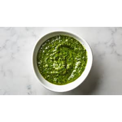 Pesto - ±230ml