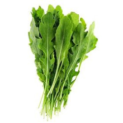 Rocket - 100g
