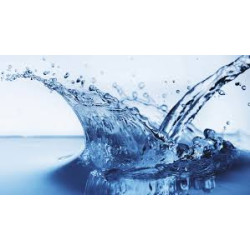 Drinking Water - Refill 5L
